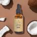 Buy GreatVita Vitamin D3-K2 30ml | High Dose 1000 IU D3 + 20 g K2 MK-7 | 1020 Drops in MCT Oil | Free Worldwide Shipping - Buy Online on GoSupps.com