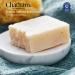 Chatham Natural Skin Care Eczema Relief Oatmeal Soap Soothing oatmeal bath treatment for eczema rosacea psoriasis 1 - Buy Online on GoSupps.com