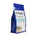 Dr Teal's Detoxify & Energize Epsom Salt Soaking Solution - 12lbs Total, Ginger & Clay, 4 Count - 3lb Bags - Buy Online on GoSupps.com