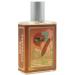 Imaginary Authors Yesterday Haze Eau De Parfum Unisex Spray Women's Fragrances Men's Perfume Iris Fig Perfume Women Fragrance Unisex Perfume - 1.7 Fl Oz - Buy Online on GoSupps.com