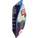 Buy Clif Bar Chocolate Chip Z Bar Organic - 1.27 oz | Healthy Snack | International Shipping Available - Buy Online on GoSupps.com