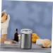 Razor Shaver Replacement Head - Stainless Steel Shaving Supplies & Accessories for Ultimate Shave - Buy Online on GoSupps.com