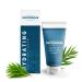 Onycosolve Hydrating Foot & Heel Cream | Softens and Smoothes The Skin of The Feet | Feet Help | Feet Recovery | Heel Recovery | Prevents Cracked Heel Skin