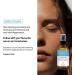 Facetheory Replenamist T5 - Niacinamide Face Mist for Dry Skin | Vegan & Cruelty-Free | Made in UK | 3.4 Fl Oz - Buy Online on GoSupps.com