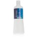 Wella Koleston Welloxon 1000ml