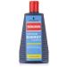 Schwarzkopf SEBORIN Caffeine-Energy Shampoo-IMPORTED from GERMANY-Shipping from USA