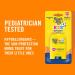 Banana Boat Sport Ultra Sunscreen Stick SPF 50 1.5oz. and Kids Sport Sunscreen Stick SPF 50 0.5oz Bundle - Buy Online on GoSupps.com