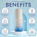Buy SEACRET Bio Skin Hydration Nourishing Serum Ultimate Skin Moisture for All Skin Types - Fast International Shipping - Buy Online on GoSupps.com