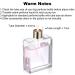 Honoson Perfume Dispenser Pump - 24 Pack Transfer Tool for Refillable Spray Bottles - Buy Online on GoSupps.com