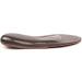 COMPLET Orthopedic Insoles for Plantar Fasciitis Relief | Arch Support Shoe Inserts for Heel Spur | Sizes 7-8 Men & 9-10 Women - International Shipping - Buy Online on GoSupps.com