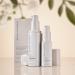 SHANI DARDEN SKINCARE Retinol Reform Duo - Anti-Aging Resurfacing Serum for Face & Neck | Full & Travel Size | Fine Lines & Wrinkles Treatment - Buy Online on GoSupps.com