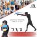 EVNIK High Speed Weight - Power-packed Training Tool for Fitness Enthusiasts - Buy Online on GoSupps.com
