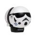 Lip Smacker Star Wars Tsum Tsum Lip Balm Stormtrooper Ice Cream Clone 0.26 oz (7.4 g)