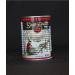 Maple Syrup - rabli re Papy : 8 x 540ml - Buy Online on GoSupps.com