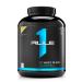 R1 Whey Blend Rule 1 Proteins (Frozen Banana 70 Servings)