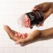 tgin Wild Growth Vitamins Hair Skin + Nails Gummies Duo Box - 120 Count | Repair, Restore, Hair Growth - Buy Online on GoSupps.com