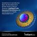 Liposomal Glutathione 500MG - Setria Antioxidant Supplement | 30 Servings - Buy Online on GoSupps.com