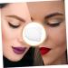 MAGICLULU 2sets Double Eyelid Sticker Girl Double Eyelid Tape Makeup Supplies Invisible Eyelid Sticker Lasting Eyelid Tape Eyelid Beauty Tape Eyelid Shaping Sticker Beautiful Eyelid Sticker - Buy Online on GoSupps.com