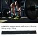 Buy Elbow Braces & Compression Sleeves for Weightlifting | Supportive Elbow Wraps for Powerlifting & Cross Training - Buy Online on GoSupps.com