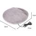 Kowaku Electric Foot Warmer | Fast Heating Heated Pad for Home | Cozy Comfort for Cold Feet - Shop Internationally - Buy Online on GoSupps.com