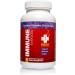 Redd Remedies Immune Everyday - Immunity, Stress & Liver Support - Buy Online on GoSupps.com