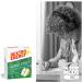 Dextro Energy School Apple 50g - Sparkling Glucose for Quick Energy Perfectly Portion 1 Pack - Buy Online on GoSupps.com