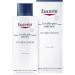 Eucerin UreaRepair Original Lotion 3% - Hydrating Moisturizer for Dry Skin | Fast International Shipping - Buy Online on GoSupps.com