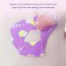 Anti-Snoring Mouth Correction Sticker - Non-Woven Fabric for Children & Adults - Buy Online on GoSupps.com