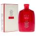 Oribe Bright Blonde Shampoo 8.5 fl oz - Color Enhancing Formula - Buy Online on GoSupps.com