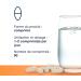 Metagenics Vitamine C - Soutien Immunitaire - Haute Biodisponibilit - R duction de la Fatigue Antioxydant Naturel - Sans Gluten V g talien - 90 Comprim s - 3 Mois - Buy Online on GoSupps.com