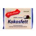 Palmin 100% pure coconut oil pack of 20 (20 x 250g)
