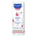 Mustela Baby Soothing Face Moisturizer for Sensitive Skin - Avocado & Schizandra Berry - Fragrance-Free - 1.35 fl. oz - Buy Online on GoSupps.com