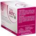 Omni Biotic Colonize - 28 Portions of Vegan Probiotic Powder | 6 Strains & 18 Billion Gut Bacteria | Daily Intestinal Flora Support - Buy Online on GoSupps.com