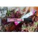 Aromi Metallic Matte Liquid Lipstick - Shimmery Vegan Cruelty-free Formula (Pumpkin Spice) - Buy Online on GoSupps.com
