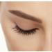 Ardell Glamour Lashes 113 Black - Stunning False Eyelashes for a Glamorous Look - Buy Online on GoSupps.com