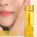 Ginseng Extract Liquid Ginseng Anti Wrinkle Serum Ginseng Peptide Anti Aging Serum Ginseng Essence Peptide Anti-Wrinkle Ginseng Serum Facial Care for All Skin Types 2PC - Buy Online on GoSupps.com