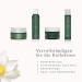 Rituals The Ritual Of Jing Hand Lotion 70ml - Soothing Moisturizer for International Shipping - Buy Online on GoSupps.com