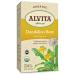 Alvita Tea Dandelion Root Organic, 24 ct