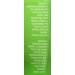Kernels Dill Pickle Popcorn Seasoning 3.8 oz - Authentic Flavors, Pack of 1 - Buy Online on GoSupps.com