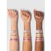 SHEGLAM Cream Highlighter Stick - Long Lasting Brightening Makeup Non-Caking Vanilla Frost - Buy Online on GoSupps.com