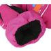 Century Star Kids Ski Gloves Mittens - Winter Snow Gloves for Ages 1-7 - Blue Color - Buy Online on GoSupps.com