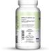 Maxi Health Allergy Support Vitamin C with MSM Sinus & Nasal Health 180 Count - Pack of 1 - Buy Online on GoSupps.com