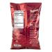 Popcornopolis Zebra Popcorn - 24 Ounce Gourmet Snack | Buy Now! - Buy Online on GoSupps.com