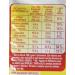 Maggi Thyme & Fine Herbs Roast Papillotes (1 bag) -30g - Buy Online on GoSupps.com