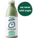 Guavas Pineapples & Apples Smoothie 750ml - Pack of 1 - Buy Online on GoSupps.com