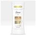 Dove Even Tone Antiperspirant Calming Breeze Deodorant for Women 2.6 oz - Buy Online on GoSupps.com