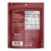 Pan's Mushroom Jerky - Applewood BBQ Flavor | Vegan Snack | Plant-Based Delight - Buy Online on GoSupps.com