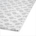 Julius Z llner LOOP JACOB Protective Cover for Changing Mats 75x85 cm - Made in Germany - Jersey | Little Bonsai - Buy Online on GoSupps.com
