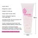 2 PCS Cooling Gel for Laser Hair Removal & Facial Machines - 600ML for Men & Women - Buy Online on GoSupps.com