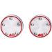 HISTAR 2pcs Golf Custom Weights for Titleist Scotty Cameron Putters - 5g to 40g Options - Buy Online on GoSupps.com